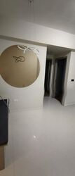 Vacanza @ East (D14), Condominium #594113691
